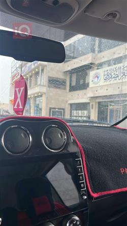جيب باتريوت